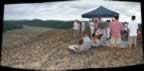 Tent panorama.jpg (123kb)